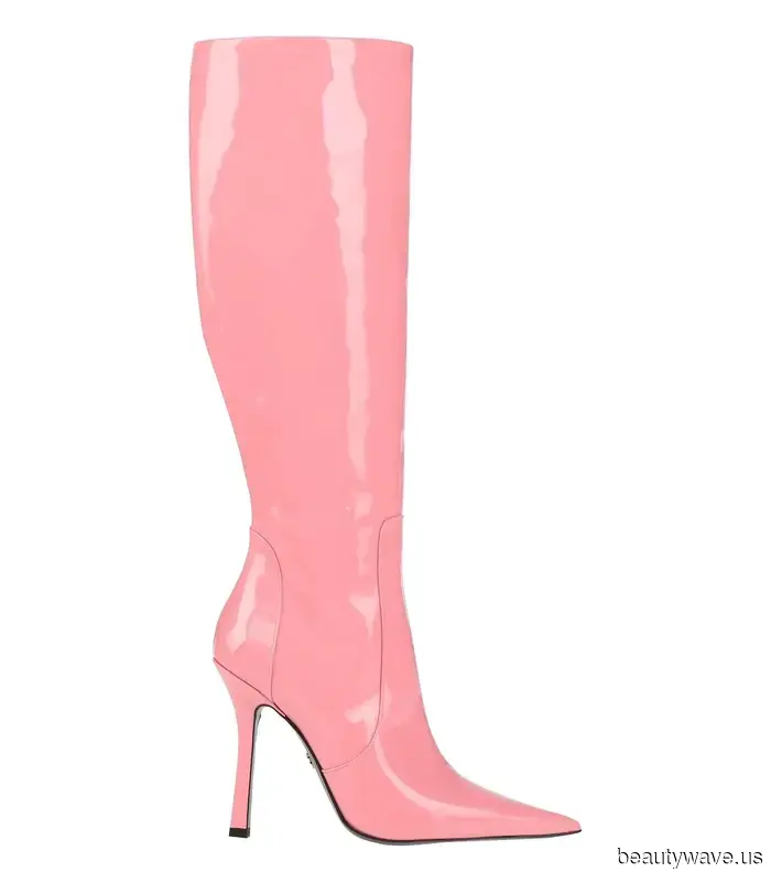 I Shared My Closet with a Therapist—Spoiler Alert: She Was Interested in the Leopard-Print Coat.