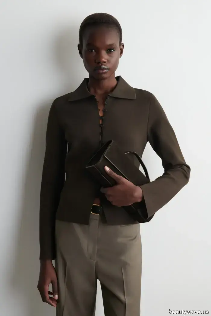 I’m Creating a Stylish Spring Wardrobe on a Budget—5 Chic Purchases That Made the List