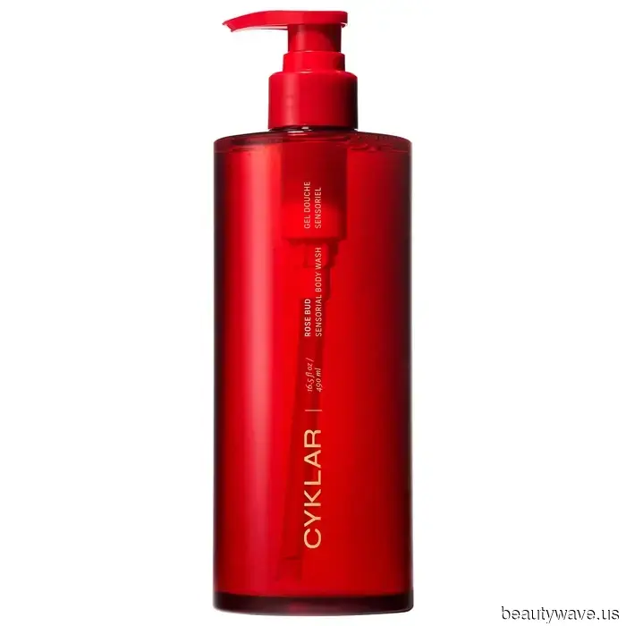 The Top Cyklar Bodycare Products: An Editor's Review