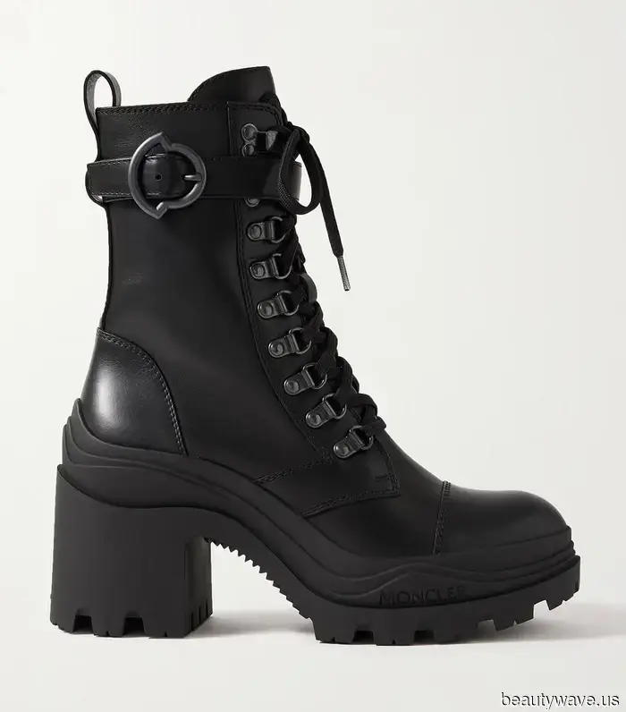 Заметили в Аспене: Тесса Томпсон уже носит весенний тренд, который возвращается в моду