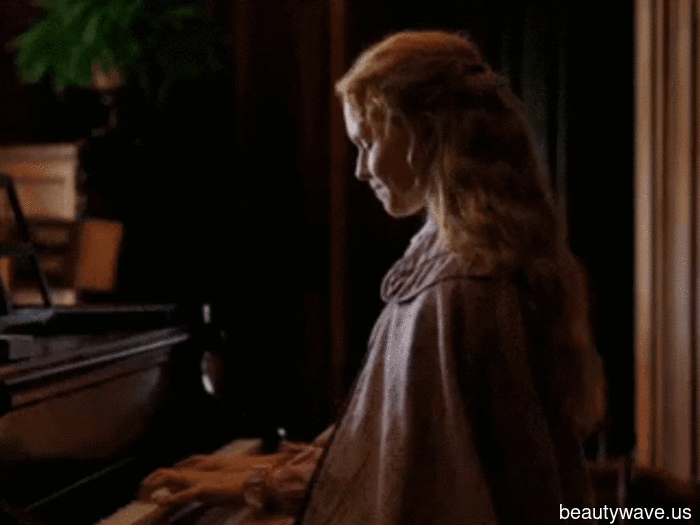 The Little Women Character That Corresponds to Your Zodiac Sign