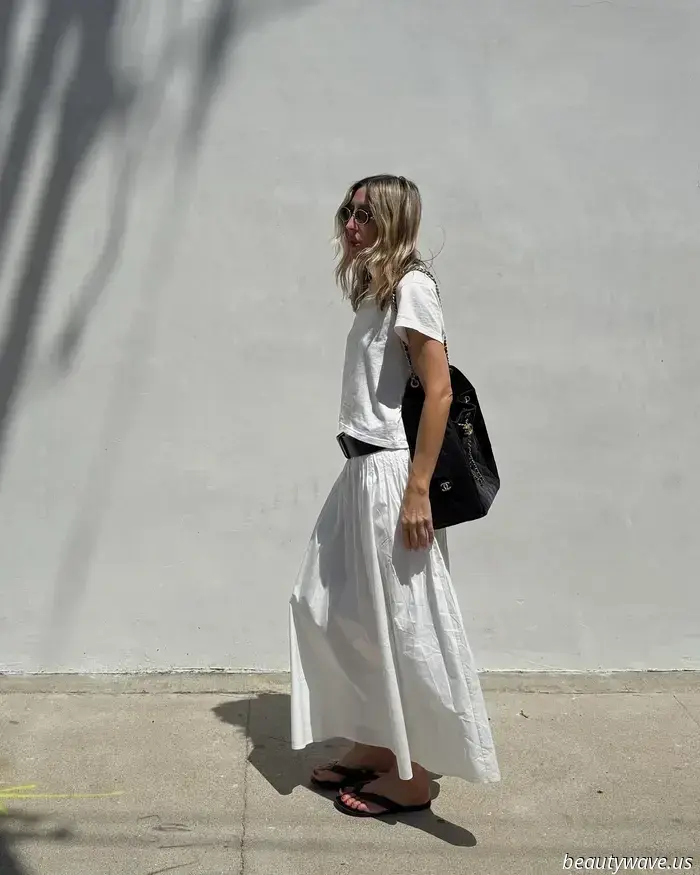 This Anti-Trend Piece Ensures Every Summer Ensemble is a Winner
