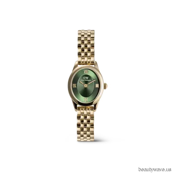 I'm Quite Selective When It Comes to My Watches—5 Stylish and Budget-Friendly Brands I Always Suggest