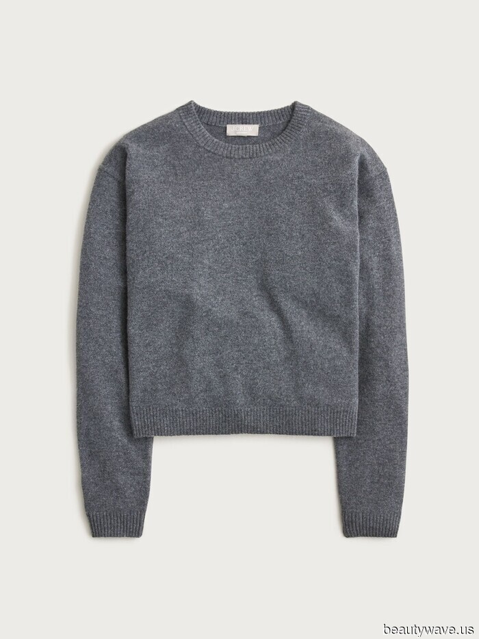 I'm a Shopping Editor—This is the easy (and budget-friendly) outfit formula I rely on.