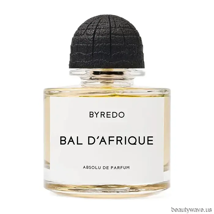 These Are the Ultimate Luxurious Gifts for Those with Discerning Taste