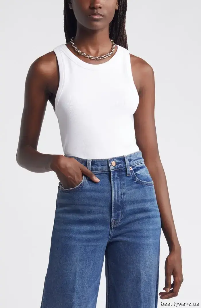 7 Wedge Sandal Looks That Are Suddenly Everywhere