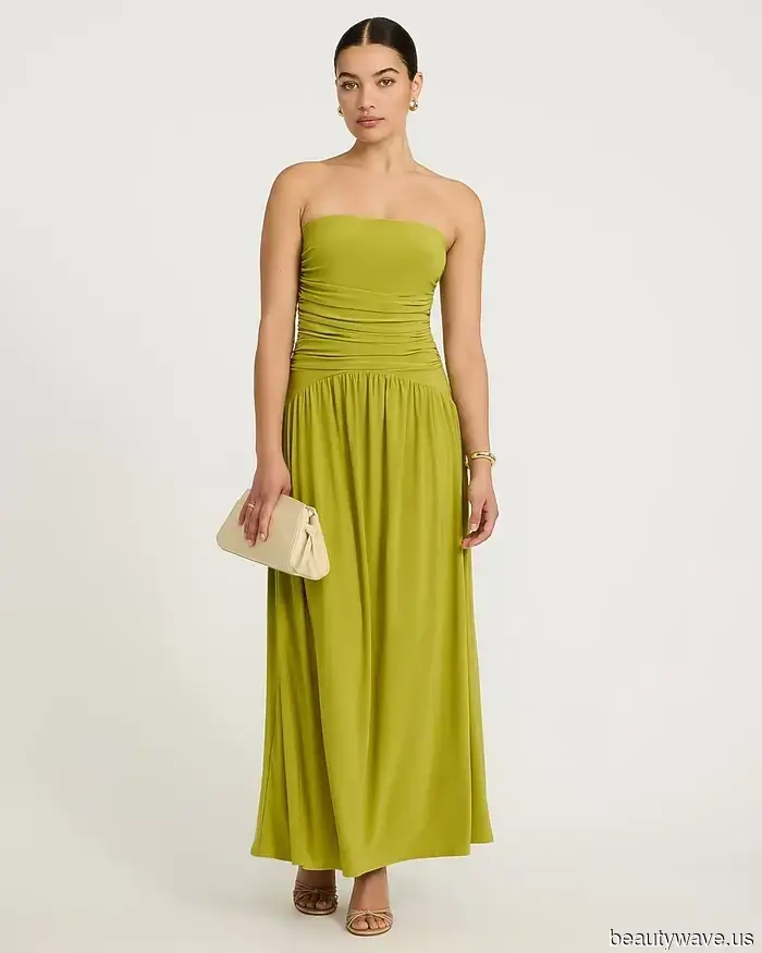 Chartreuse! Burgundy! Orange! All the Trending Color Schemes I'd Choose for a Summer Wedding.