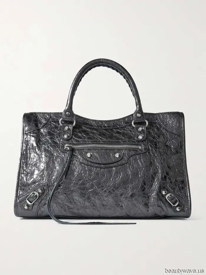 I’ve conducted the research: Here are the 7 impactful trends that industry insiders are identifying as trendy for 2026.