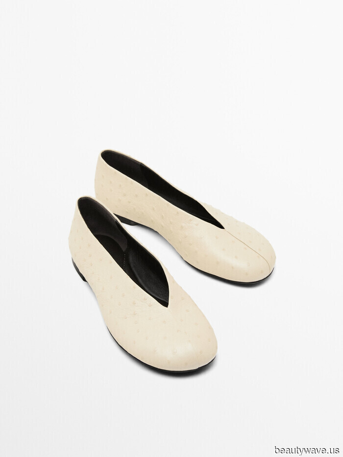 What to Purchase for Autumn to Avoid Regrets Next Year (or the Following Year)