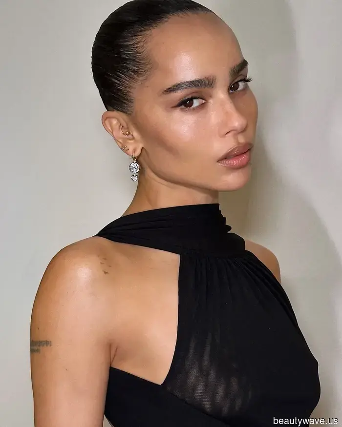 13 Stylish Wedding Guest Hairstyles for Every Save the Date in Your Calendar This Season