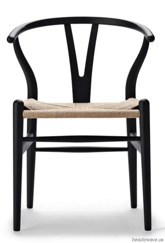 Armchairs Are the Most Neglected Furniture in Your Home—5 Styles to Enhance Your Space