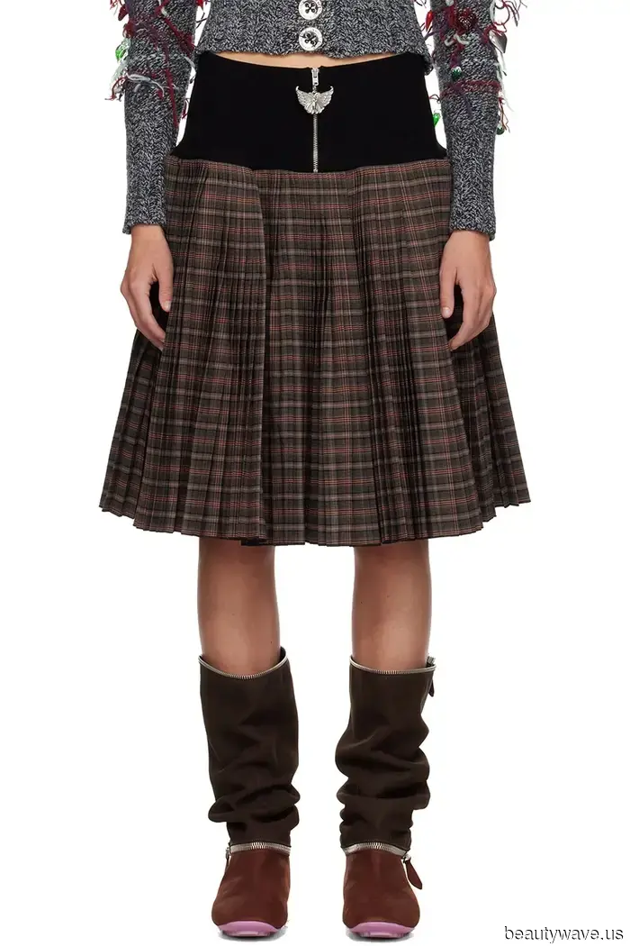 French women are undoubtedly stylish, but the eight emerging trends I noticed in Berlin steal the spotlight.