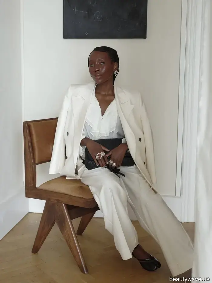 7 Editor-Approved Fashion Tips to Help You Look Wealthy in 2026