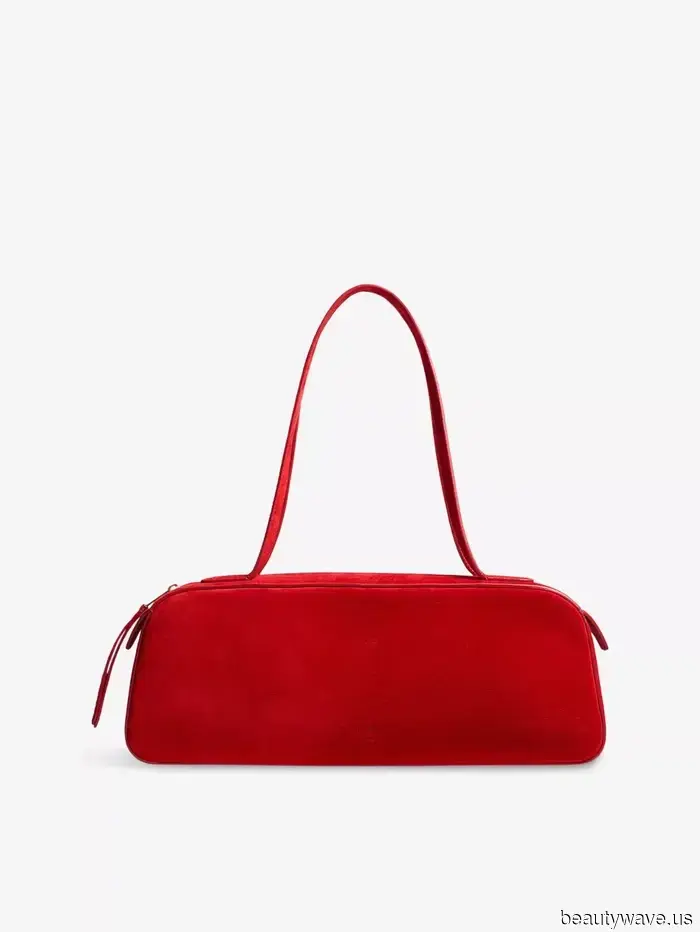 I Never Expected These Trainers to Look Elegant Until I Came Across 7 Outfits That Changed My Mind.