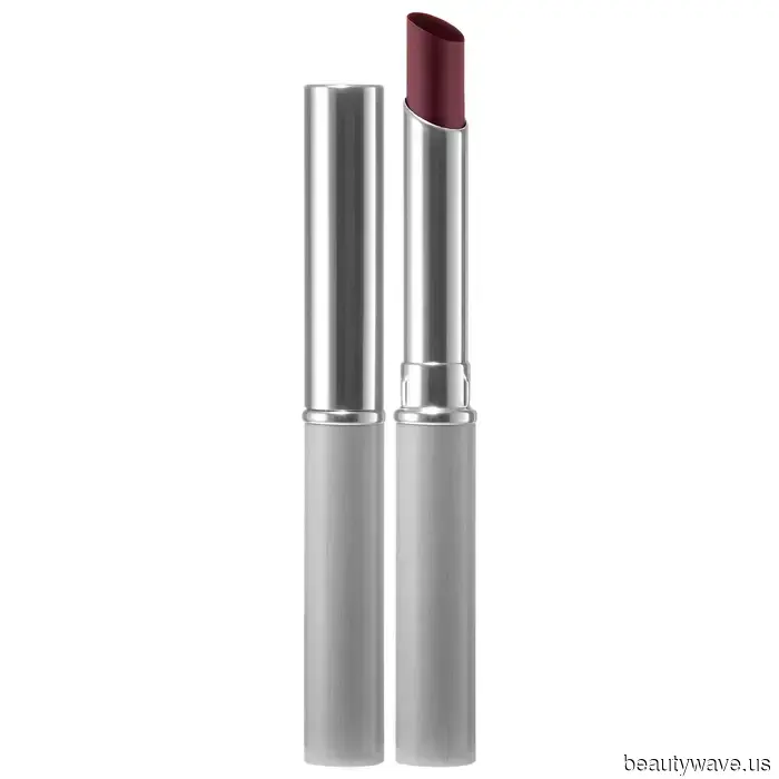 Gabbriette! Megan Fox! Charli! "Messy-Girl Makeup" È Il Mio Impero Romano&mdash;Ecco Il Tuo Inizio Definitivo…