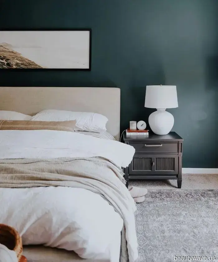 15 Actions to Take Now to Prepare Your Home for the New Year