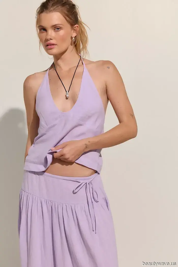 Free People Is My Go-To for Compliments—6 Specific Items I'm Frequently Inquired About