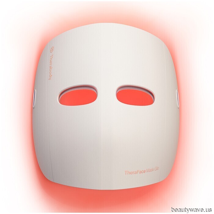 Mia mamma (53) e io (25) abbiamo esaminato la vendita del Black Friday di Dermstore&mdash;16 articoli che abbiamo entrambi aggiunto immediatamente al carrello