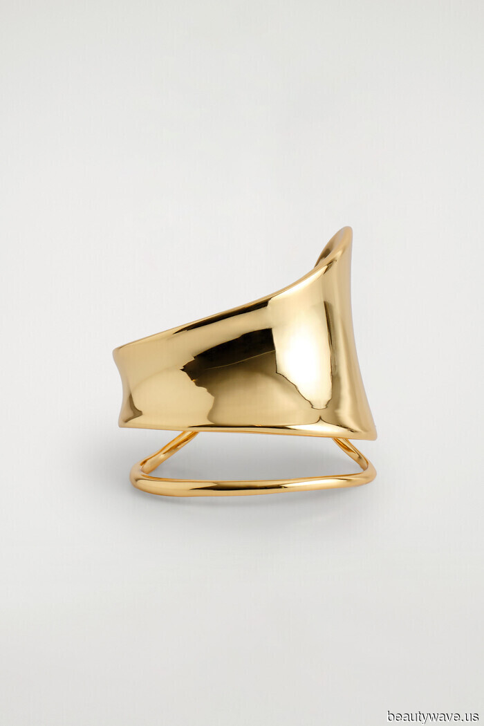 To Stay Fashionable in 2026, Say Goodbye to These 6 Jewellery Trends (and Embrace These 6)