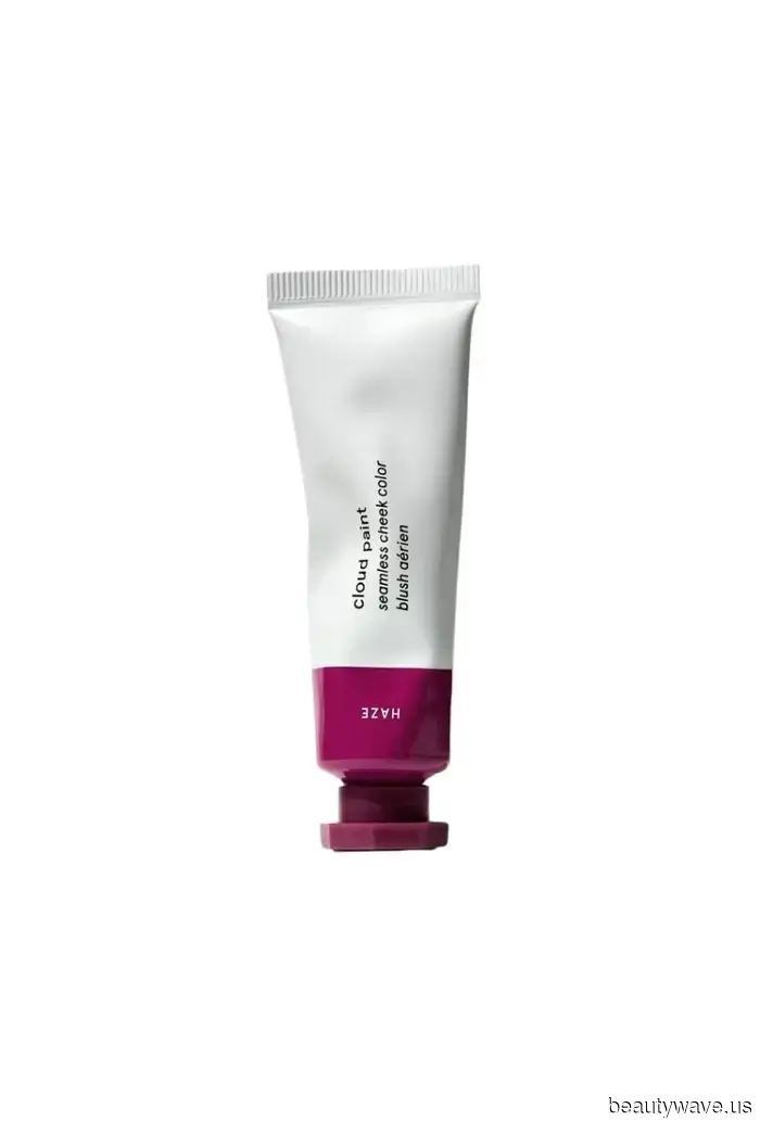 I Recently Crafted Gorgeous Autumn Makeup Looks in Just a Few Minutes.