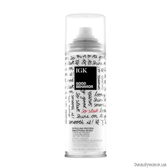 I make a living by testing beauty products—here are the 22 essentials you should get from Amazon's Big Deal Days.