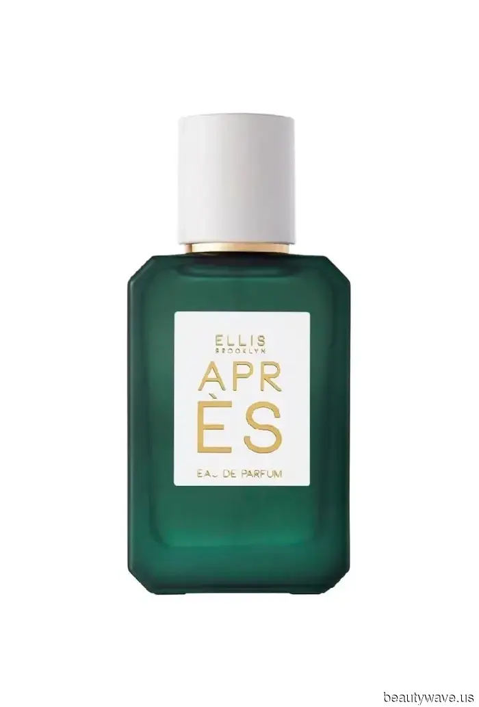 9 Mountain-Inspired Fragrances That Suggest "I Possess a Luxury Chalet in the Alps"