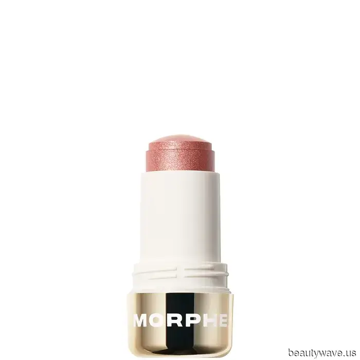 Ich habe Hunderte von Highlightern getestet, aber diese hier sind meine Favoriten für einen natürlichen Glow.
