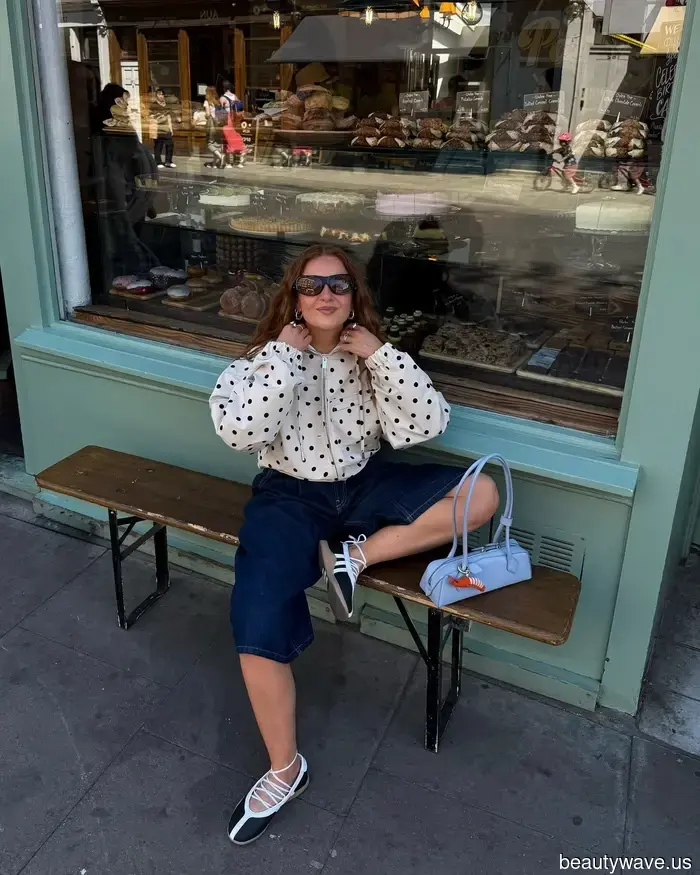 I’m reluctant to admit it, but it’s time to move on from these 5 "outdated" sneaker trends.