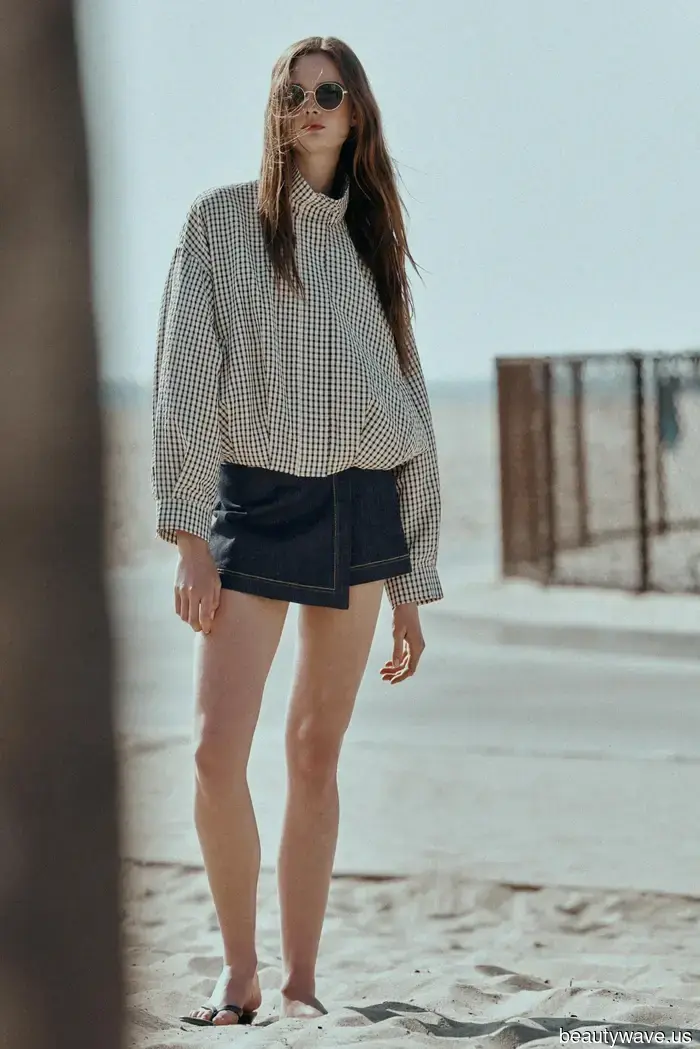 Every Chic Spring Outfit Will Feature This Particular Jacket Trend—13 Styles You Should Check Out