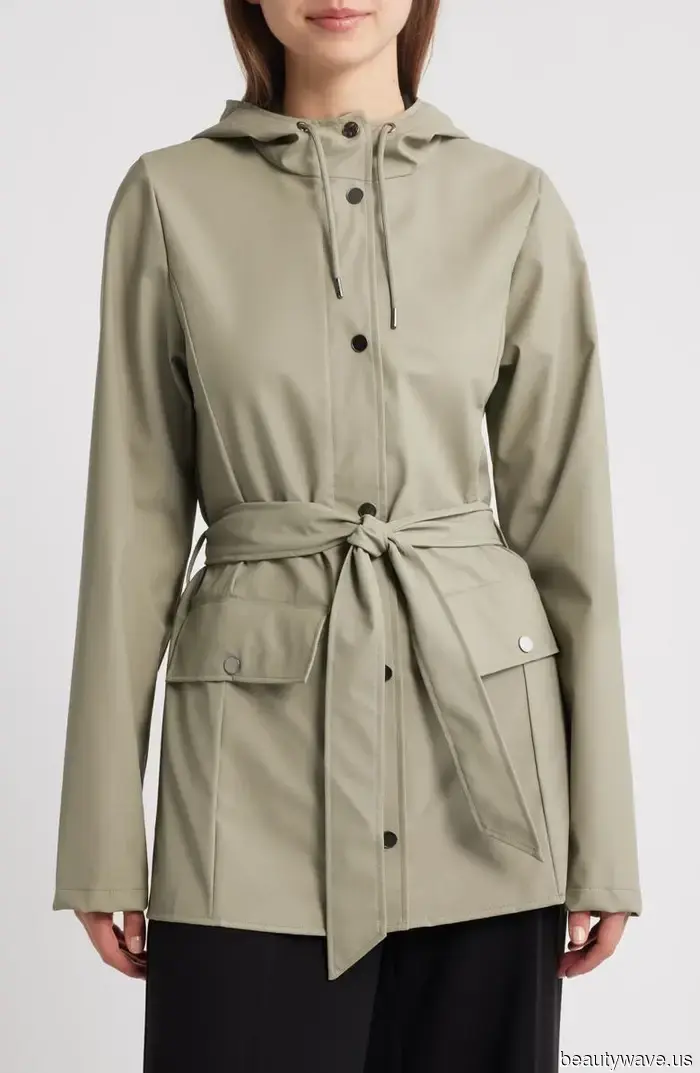 Ich schwöre auf elegante Outfits&mdash;35 herausragende Teile, die perfekt in meinen Kleiderschrank passen würden.