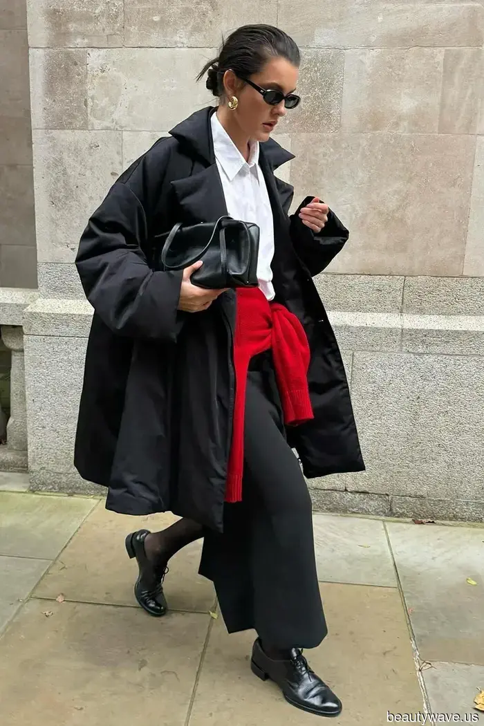 Returning to School: 5 Shoe Trends for College That Will Be Popular This Fall