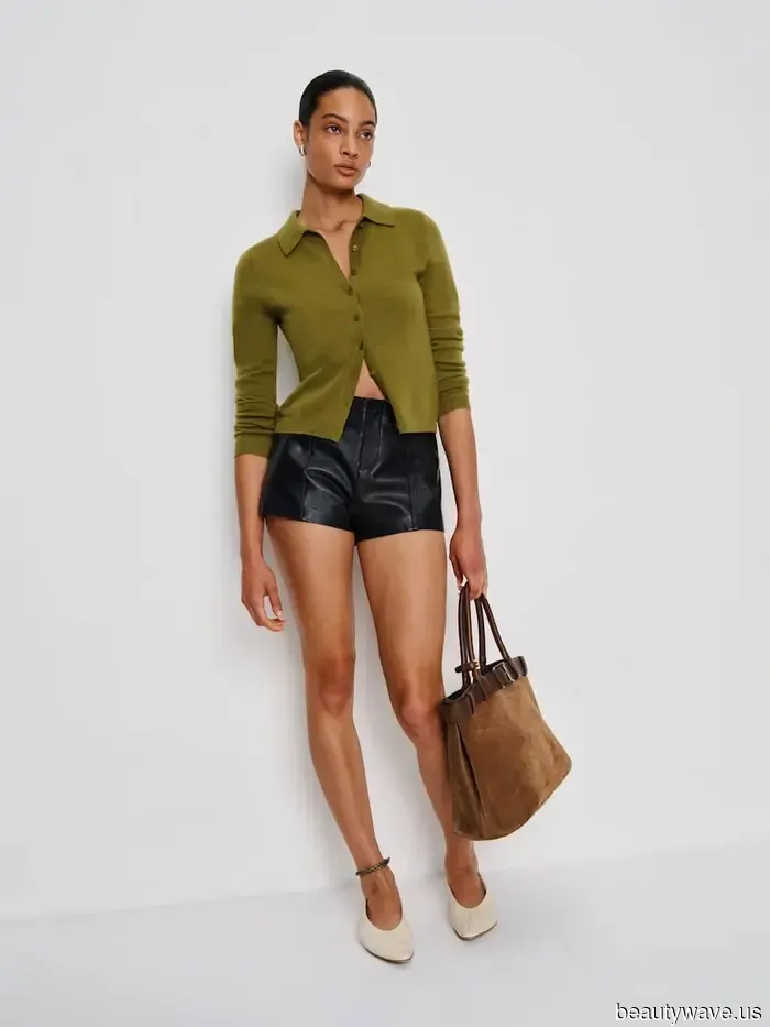 10 Trends We're Saying Goodbye to This Fall and What We're Opting for Instead