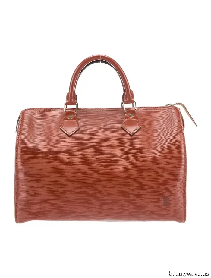 The Unique, Legendary Items Available Exclusively on the Vintage Market