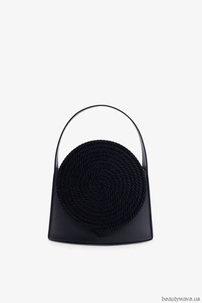 Доверьтесь мне&mdash;купите эти 23 вещи