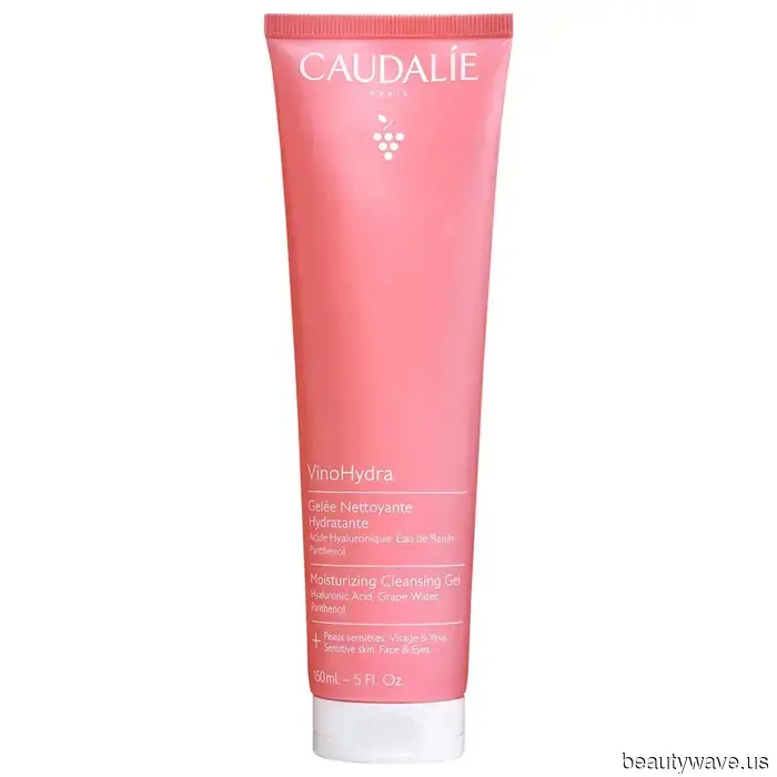 Meine Schwester fährt für einen Monat nach Paris&mdash;13 französische Schönheitsprodukte, die ich ihr dringend zum Einkaufen empfehle.