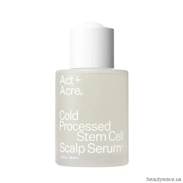 From Byredo to La Mer: I Can Save $730 on 15 Iconic Beauty Products During This Surprise Sale.