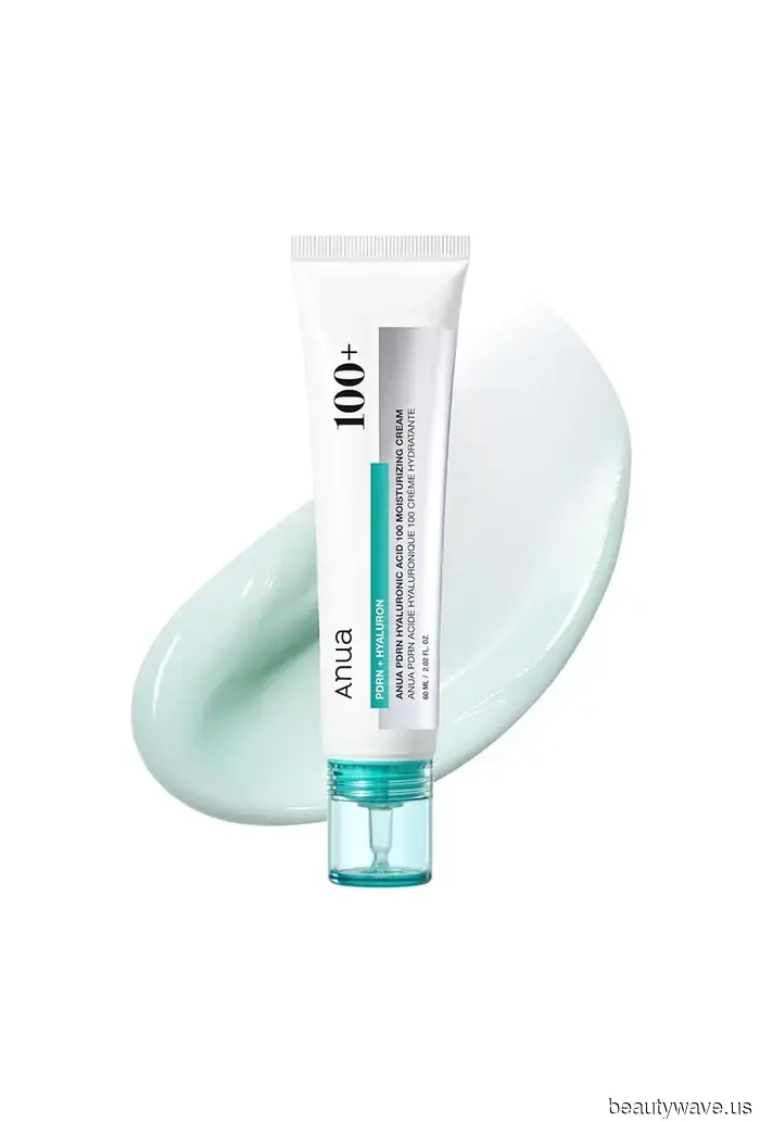 After analyzing thousands of reviews and product assessments, I have identified the nine top Korean skincare brands.