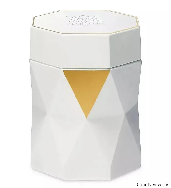 I’ve devoted the past year fascinated by Demi Moore's skin—here are 10 products and secrets I've uncovered.