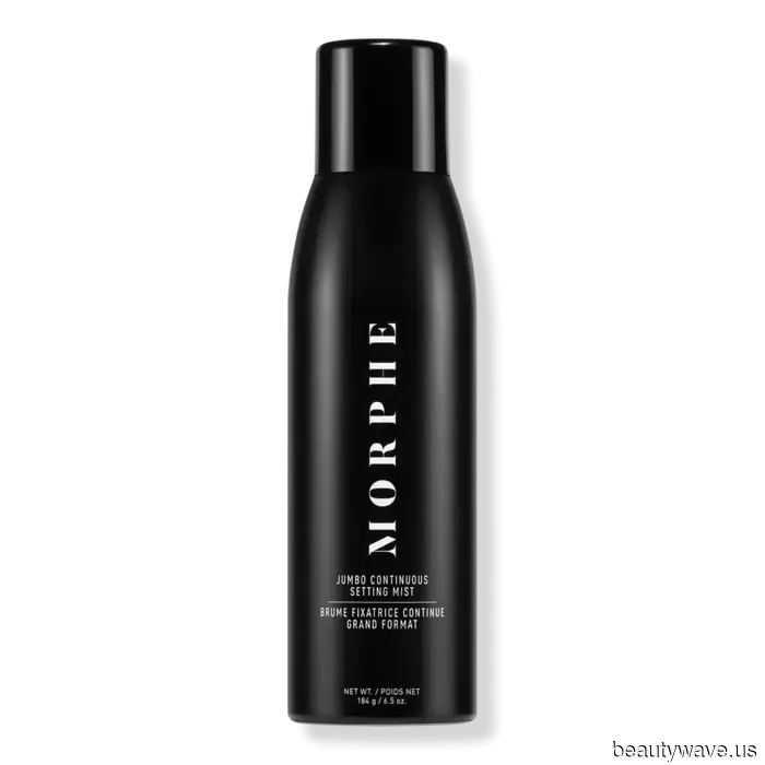 Ulta's Black Friday Sale Helped Me Save $696—I Already Shared These 25 Deals in My Family Group Chat.