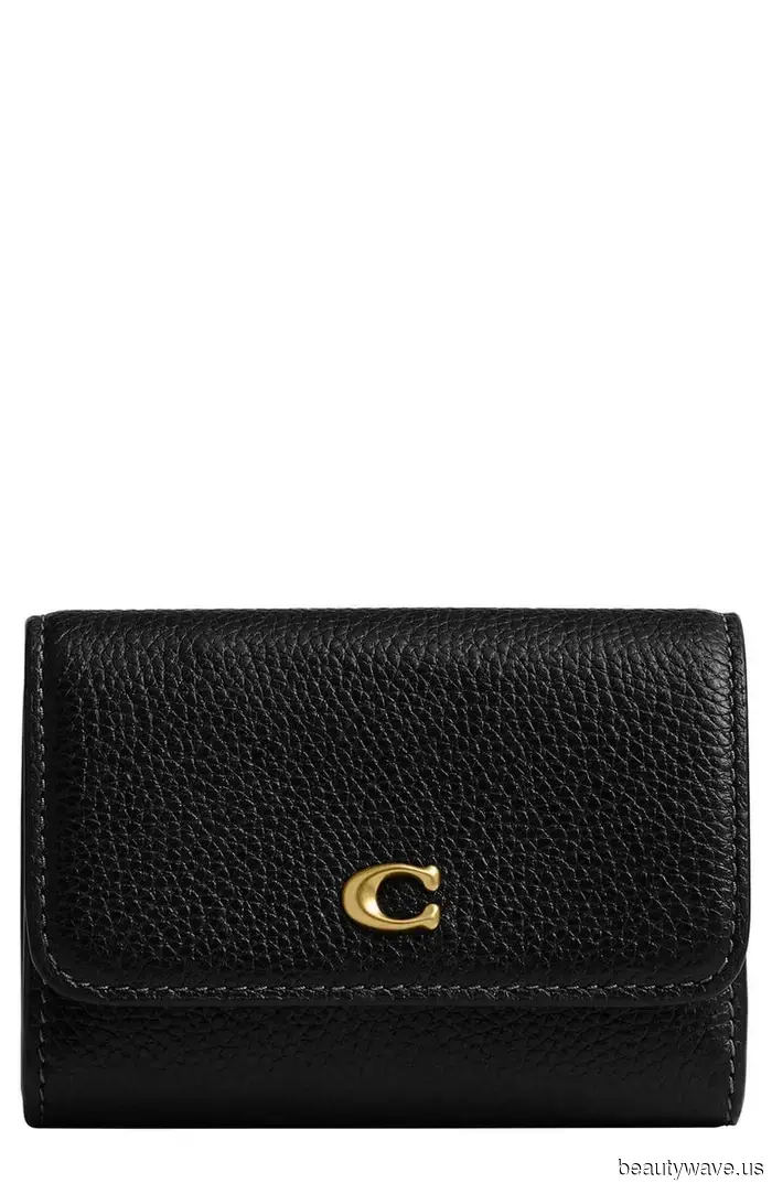 An Ultimate Guide to the 21 Top Wallets Available on the Market