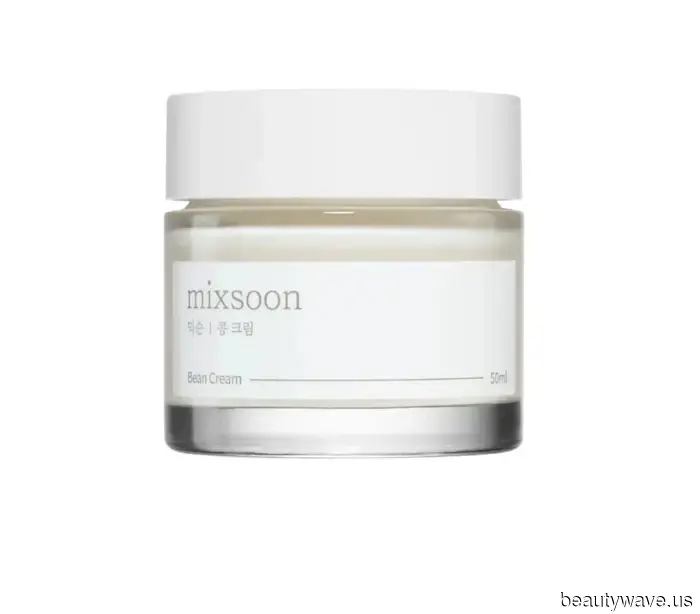 Абсолютно лучшие покупки J-Beauty и K-Beauty в Южной Калифорнии, по мнению местного эксперта в области красоты