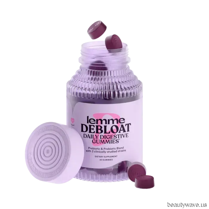 Kourtney Kardashian Barker's autumn wellness regimen features immunity gummies and a comfy $13 item that you likely already possess.