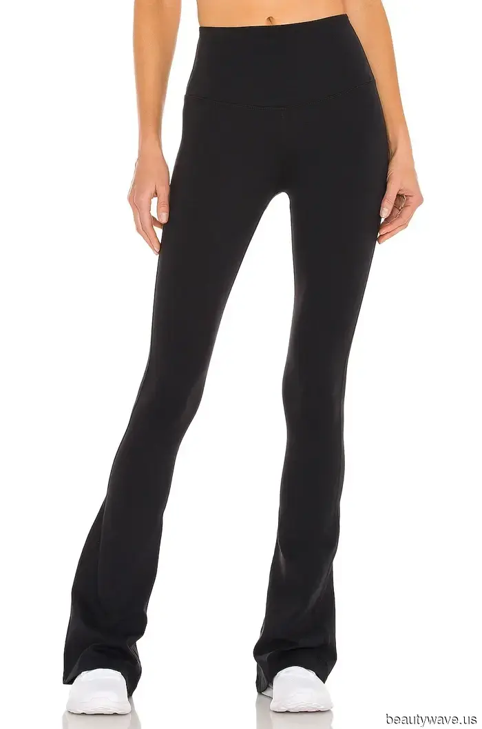 Schockierend für niemanden: Ich kaufe im Januar Sportbekleidung ein, und ich habe diese 7 Funde mit dem Code 2026 im Visier.