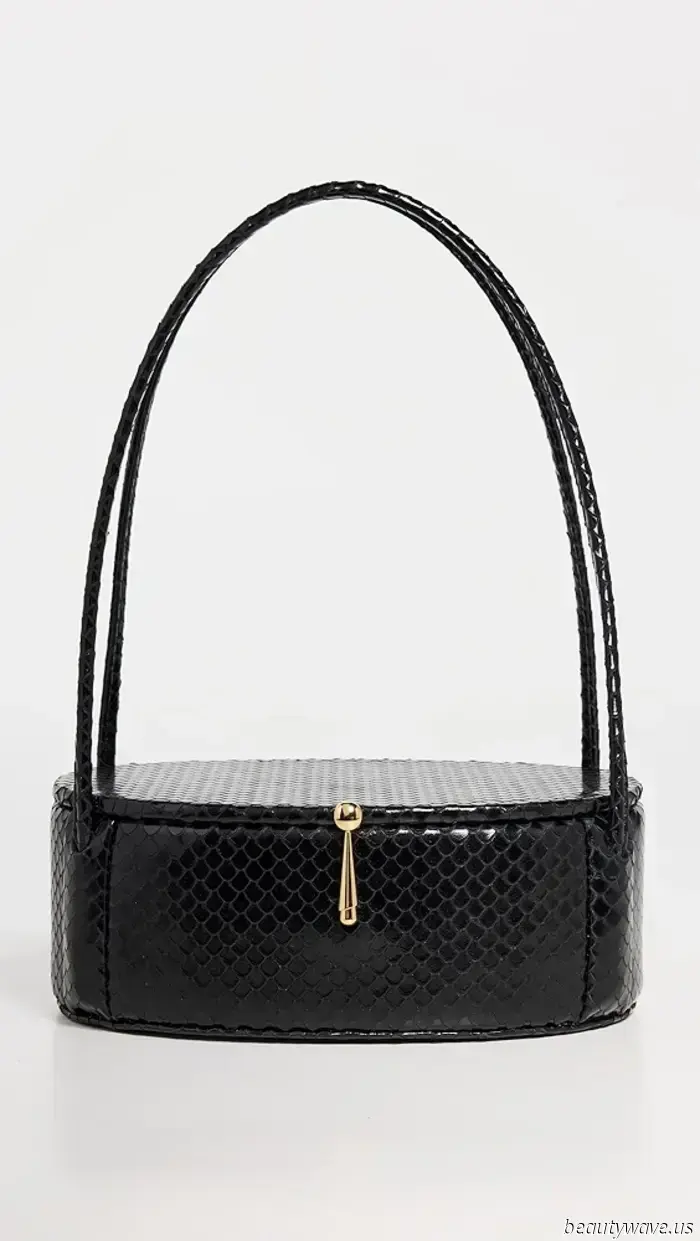 Aufruf an alle Mode-Leute: Shopbop hat einen riesigen Verkauf auf die schönsten Stücke