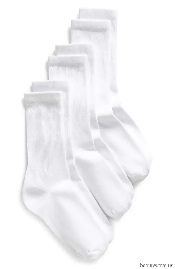 15 Essentials Every Fashionable Woman Understands to Refresh at the Start of the Year