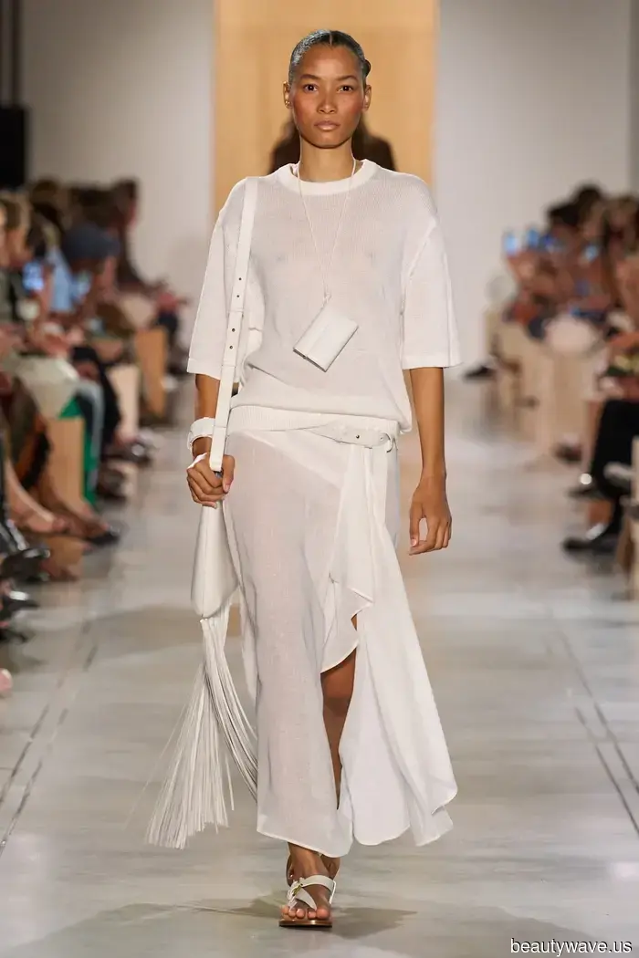5 Stylish Summer Footwear Color Trends Set to Dominate in 2026