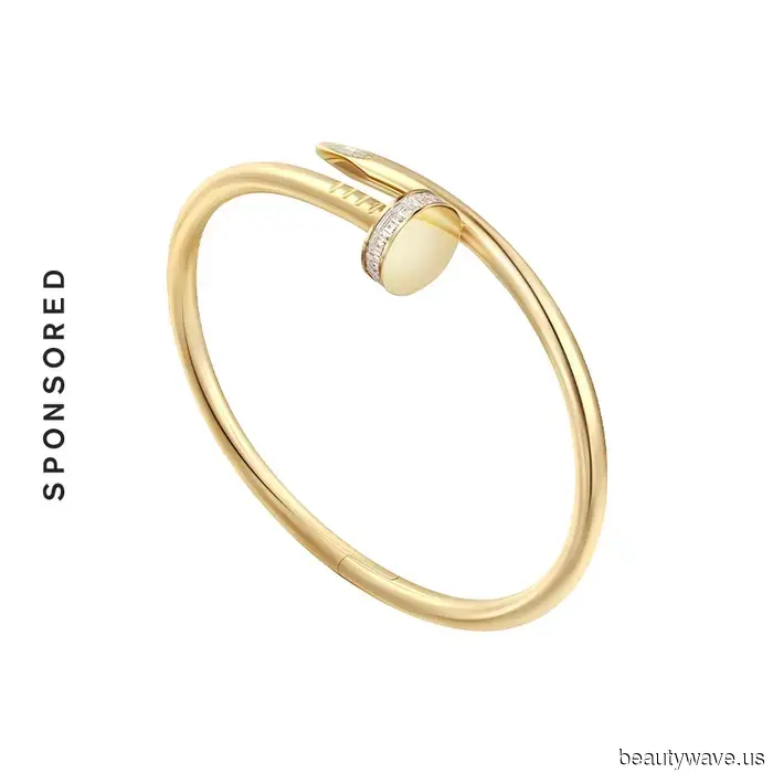 The Perfect Gift Suggestions for Every Fashion Enthusiast