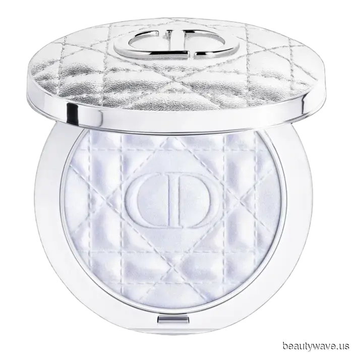 The Red Carpet Report: The Beauty Trends of Award Season Poised to Shape 2026