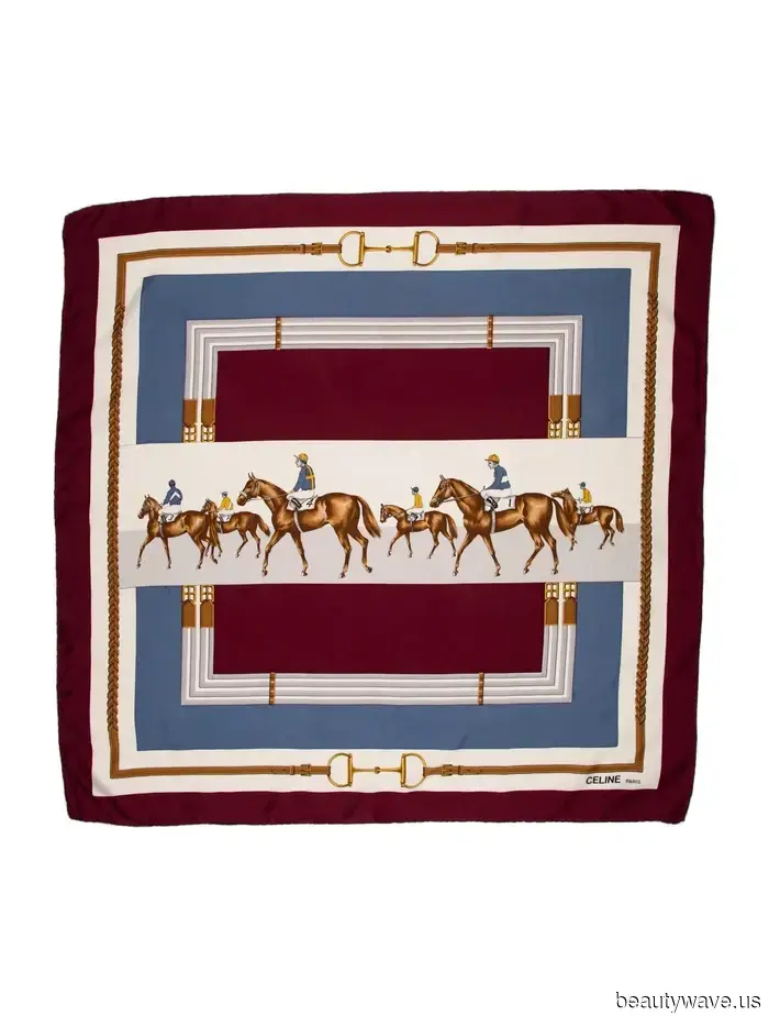 I'm a Makeup Artist on I'm a Celeb with No Time but a Perfect Score Bedside Beauty Routine—Here Are All the Details.