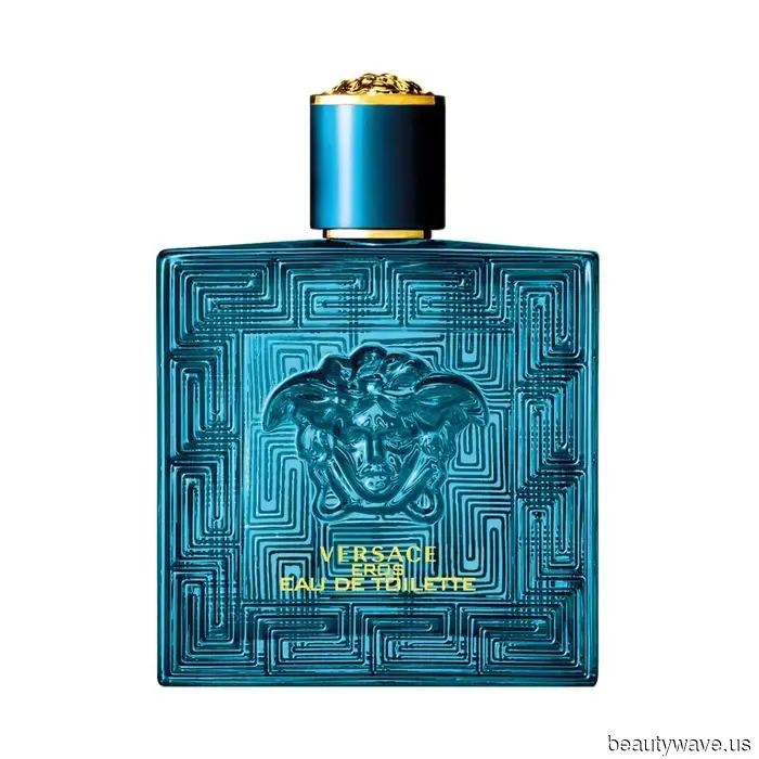 Based on our Editors' Group Chats, here are the top colognes for men.